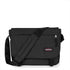 DELEGATE + - BORSA EK00026E 0081 EASTPAK 