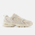 530 - SCARPE MR530AA . NEW BALANCE 