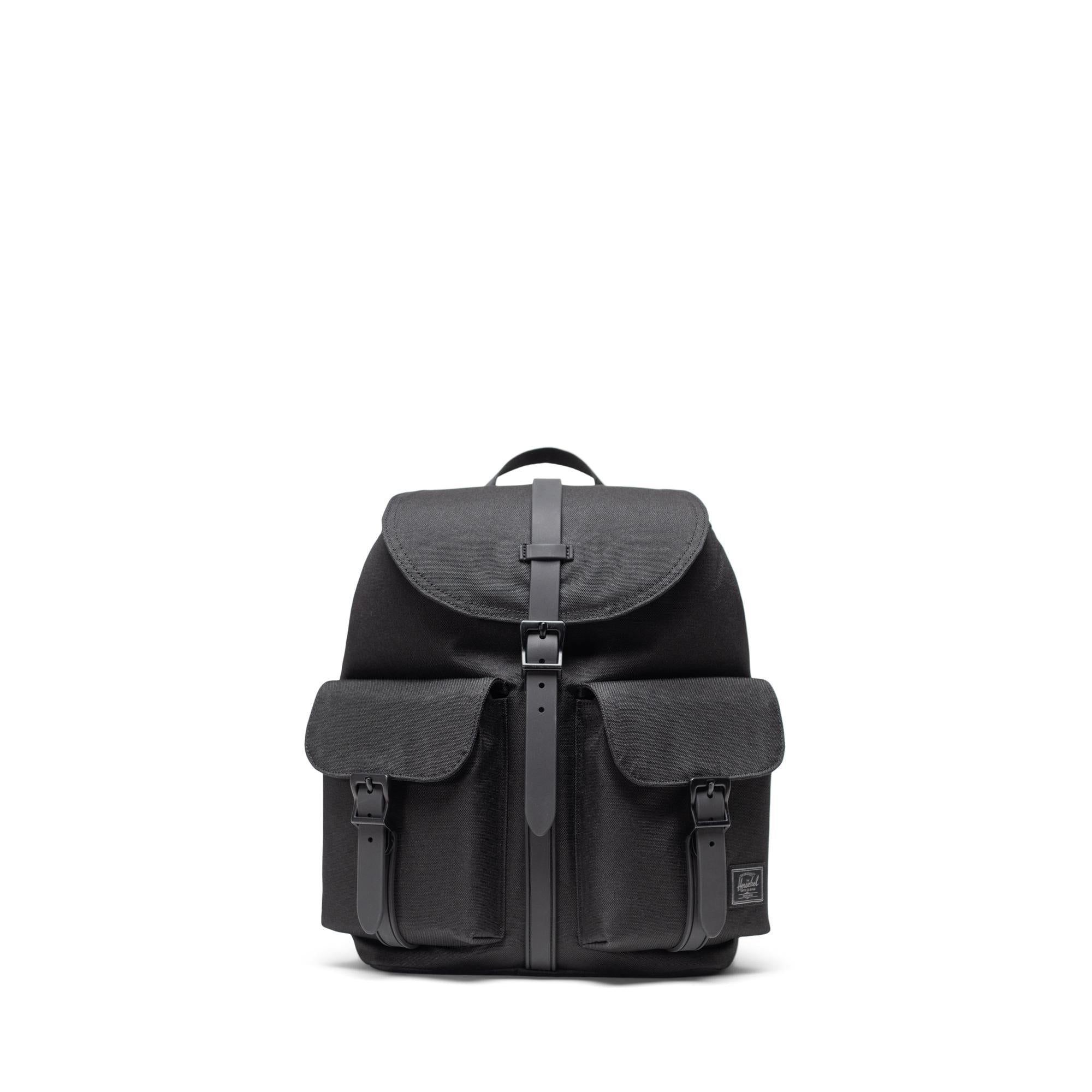 DAWSON SMALL - ZAINO 66UBCL02226 -05881 HERSCHEL 