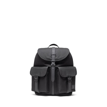 DAWSON SMALL - ZAINO 66UBCL02226 -05881 HERSCHEL 