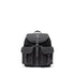 DAWSON SMALL - ZAINO 66UBCL02226 -05881 HERSCHEL 