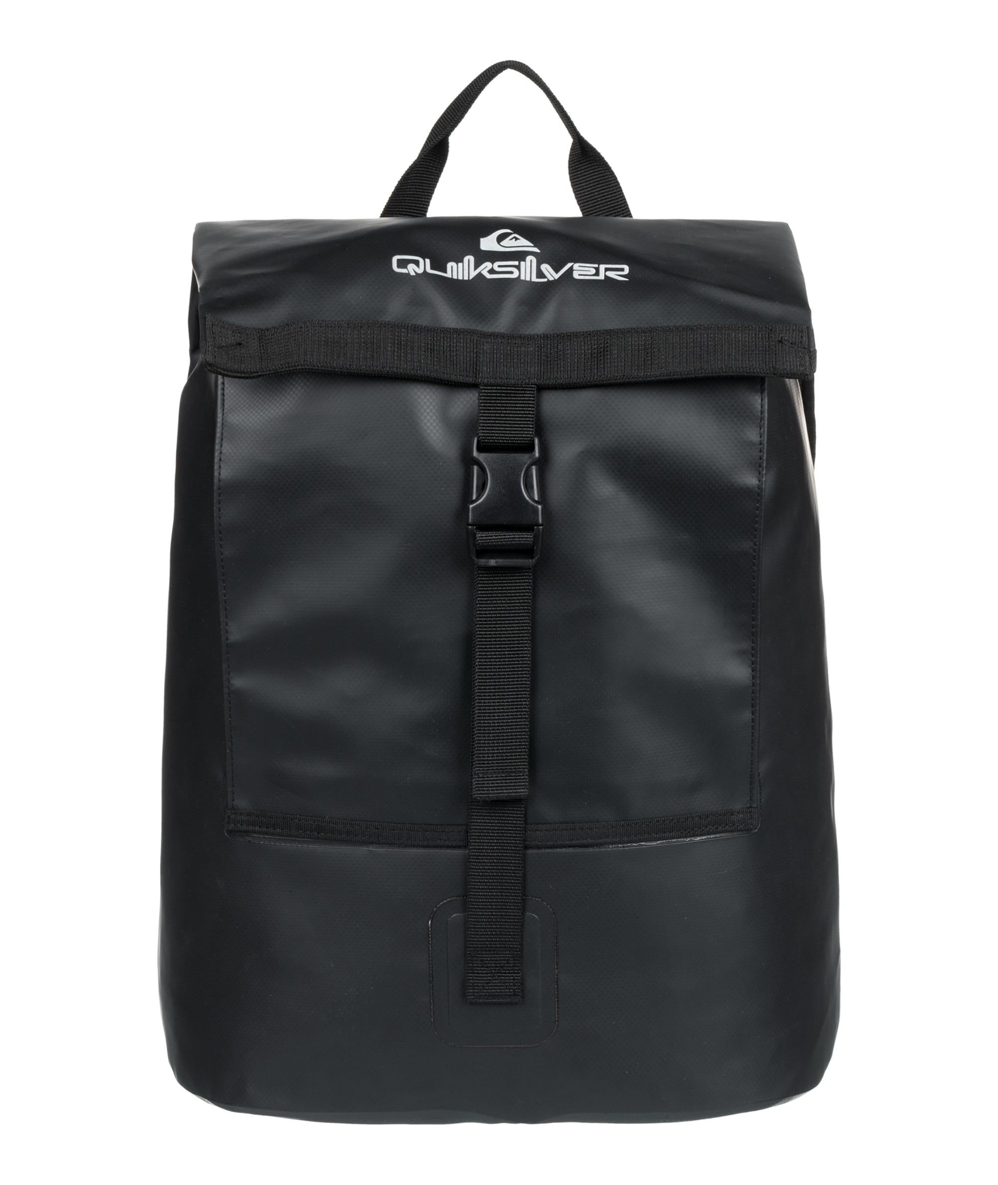 SEA STASH CRUISER - ZAINO EQYBP03705 -XKKK QUIKSILVER 
