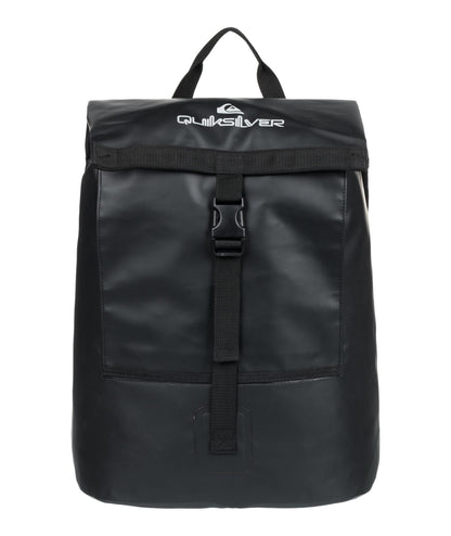 SEA STASH CRUISER - ZAINO EQYBP03705 -XKKK QUIKSILVER 