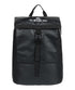 SEA STASH CRUISER - ZAINO EQYBP03705 -XKKK QUIKSILVER 