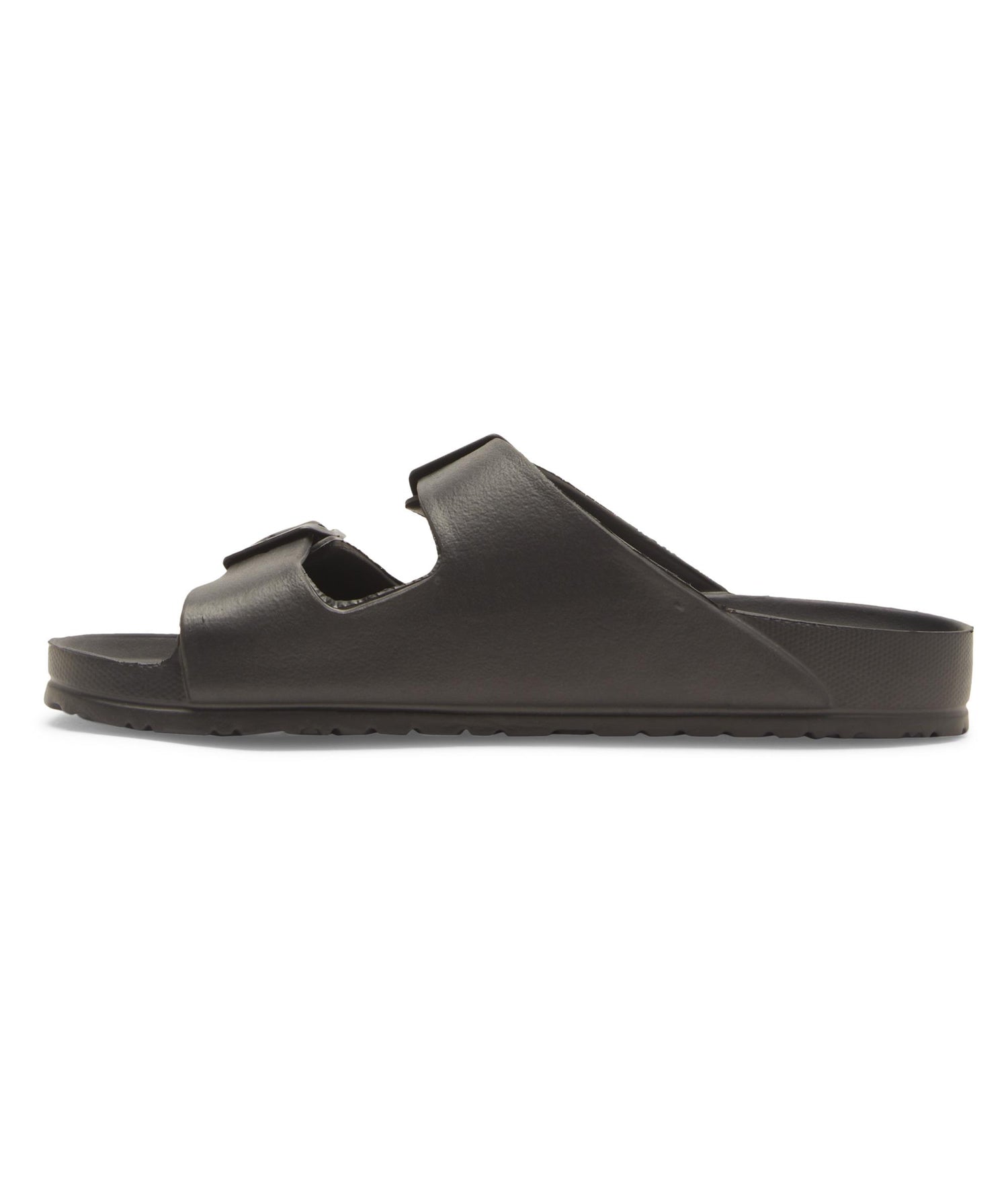 EMBARK RF - SANDALI AQYL101380 -KVJ1 QUIKSILVER 