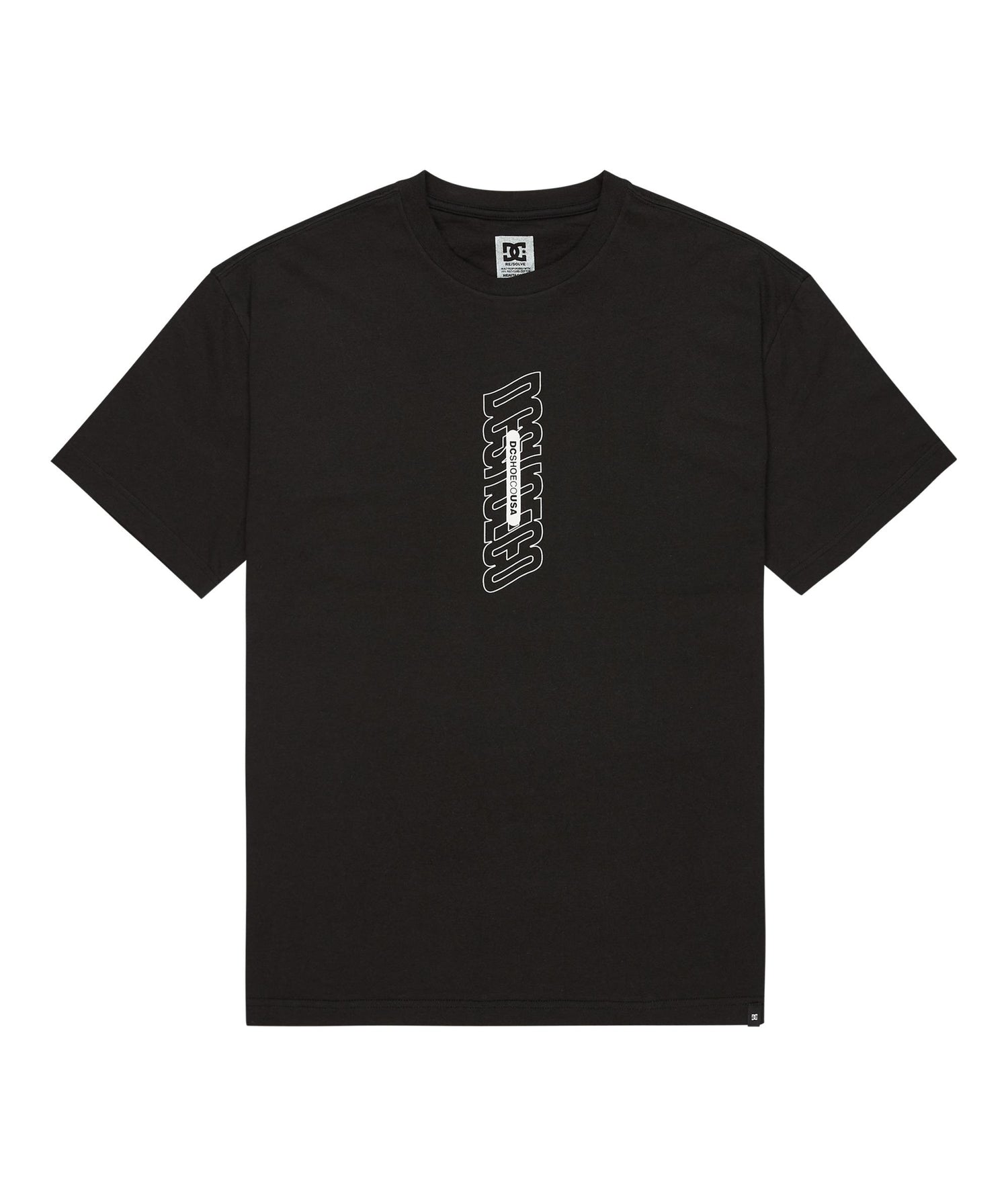 OMEGA - T-SHIRT EDYZT04358 -KVJ0 DC 