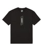 OMEGA - T-SHIRT
