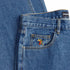 DENIM REGULAR FIT PRAY - JEANS 26SSPRBR700 -204 PROPAGANDA 
