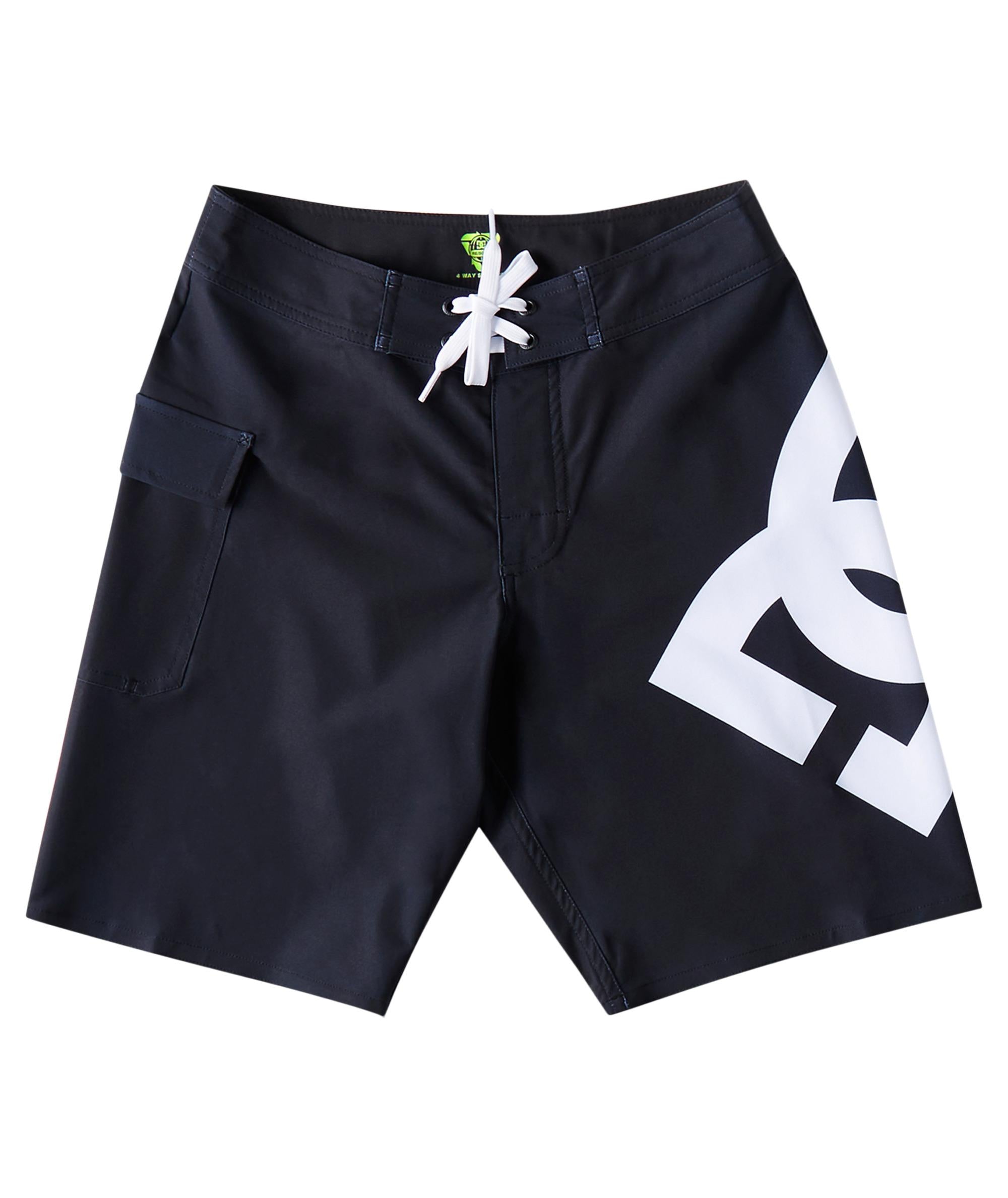 LANAI 21 - COSTUME EDYBS03109 -KVJ0 DC 