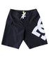 LANAI 21 - COSTUME EDYBS03109 -KVJ0 DC 