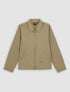 UNLINED EISENHOWER REC - GIACCA DK0A4Y6U KHK1 DICKIES 