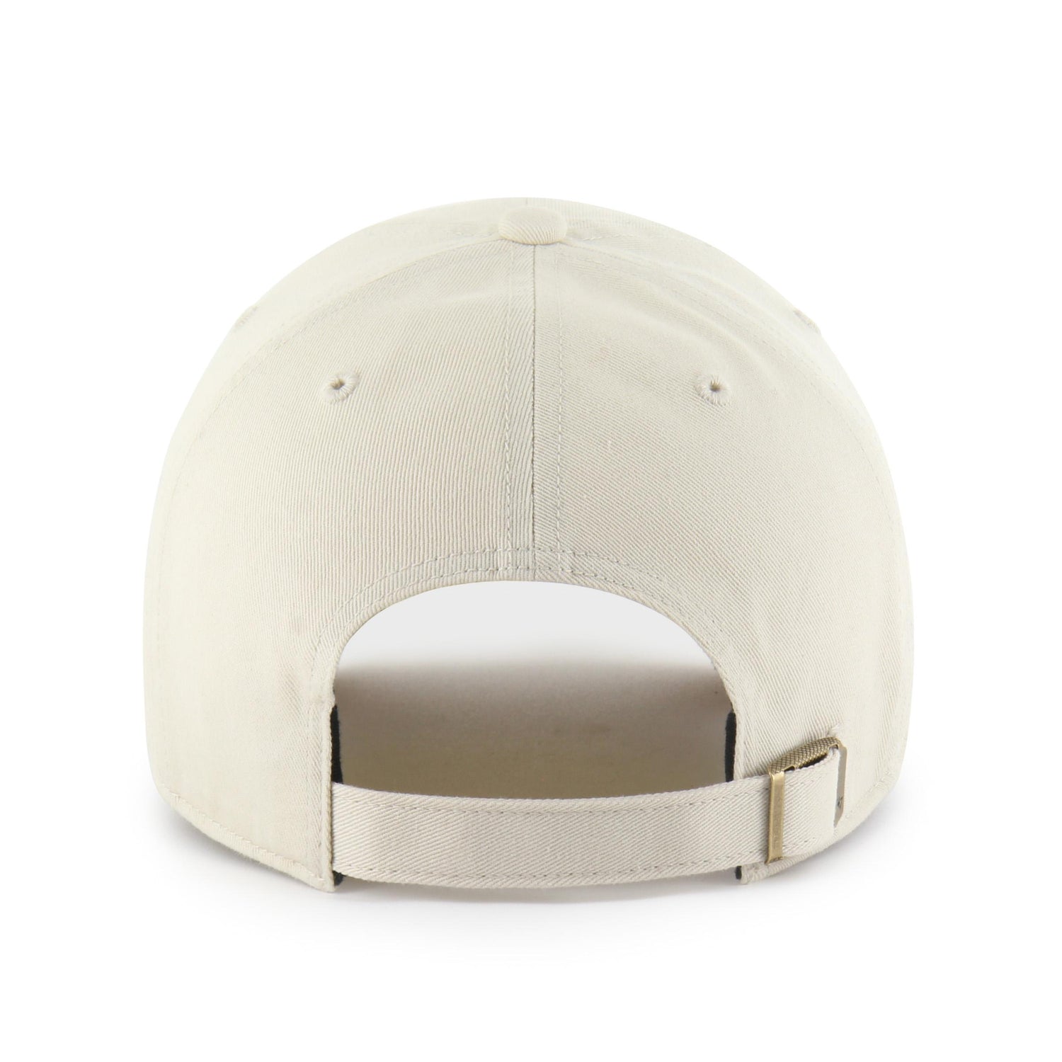 BALLPARK CLEAN UP NEW YORK YANKEES - CAPPELLINO 47-B-BLPRK17GWS -K0 47 BRAND 
