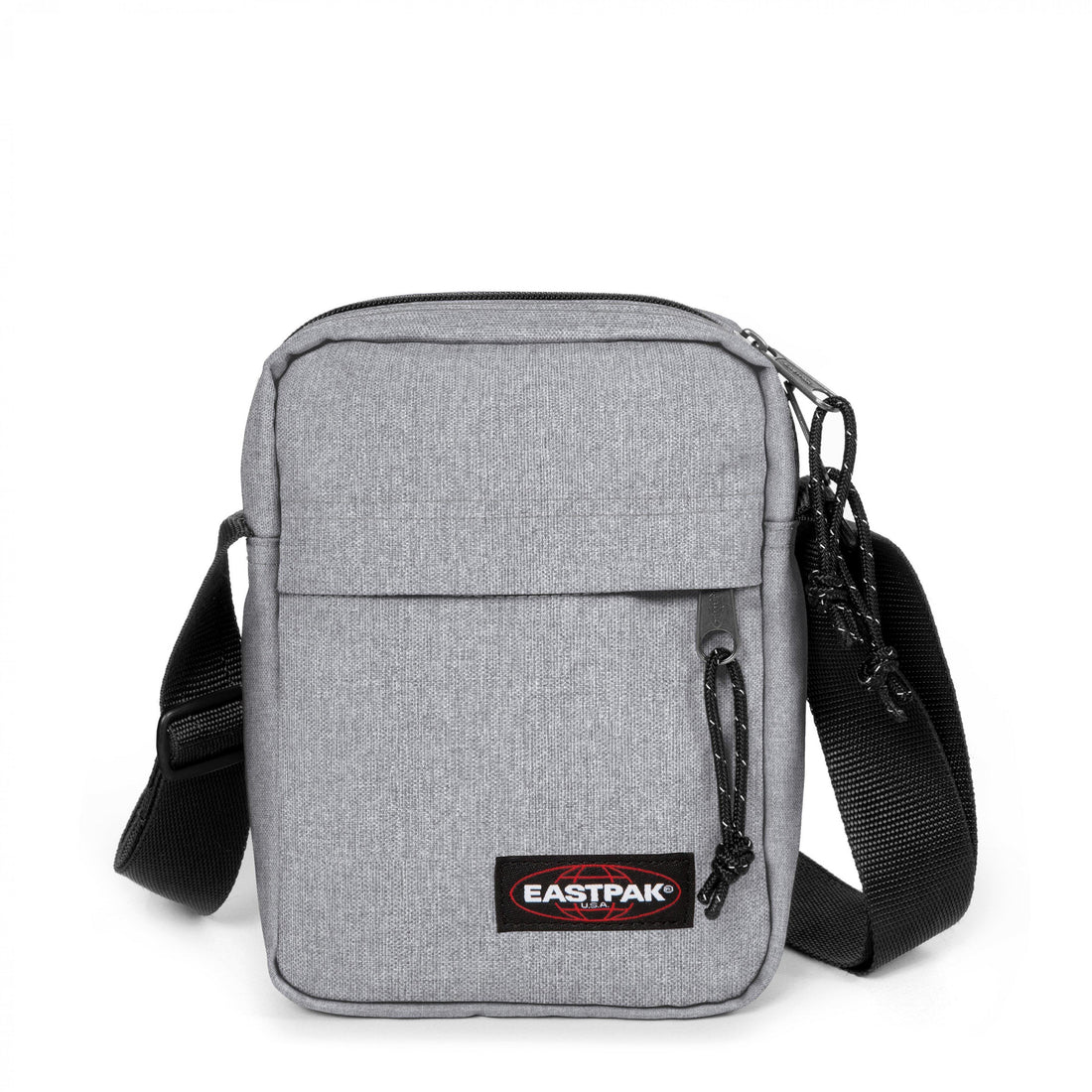 THE ONE - MARSUPIO EK000045 3631 EASTPAK 