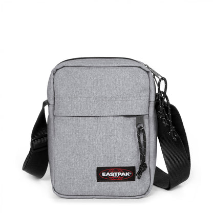 THE ONE - MARSUPIO EK000045 3631 EASTPAK 