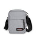 THE ONE - MARSUPIO EK000045 3631 EASTPAK 