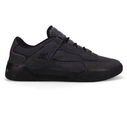 METRIC S - SCARPE ADYS100634 -DGB DC 