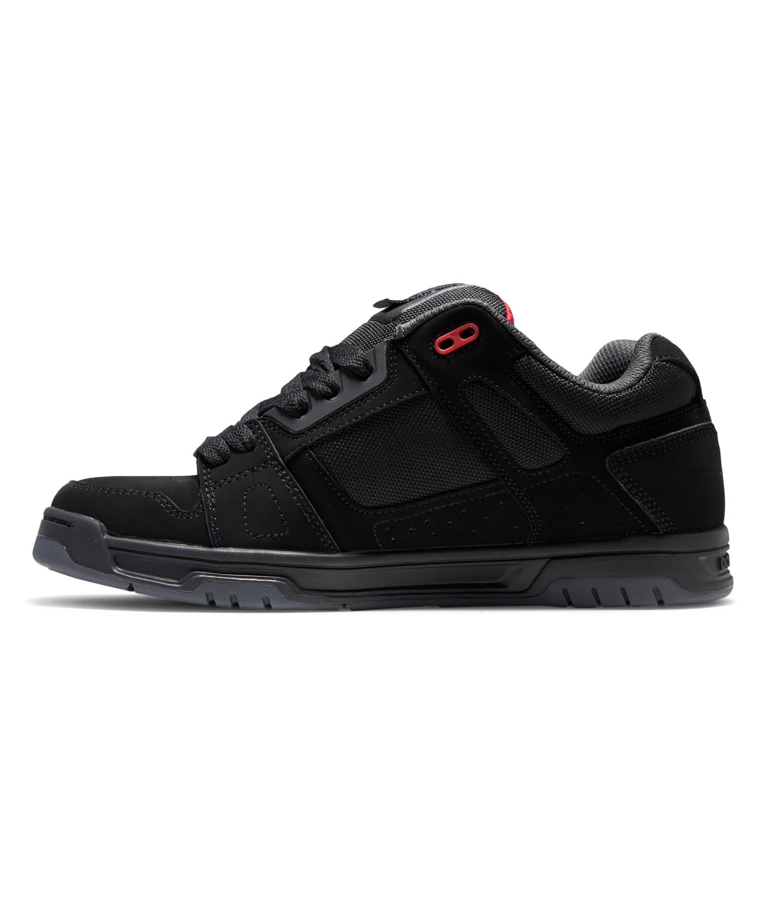 STAG - SCARPE 320188 -BYR DC 