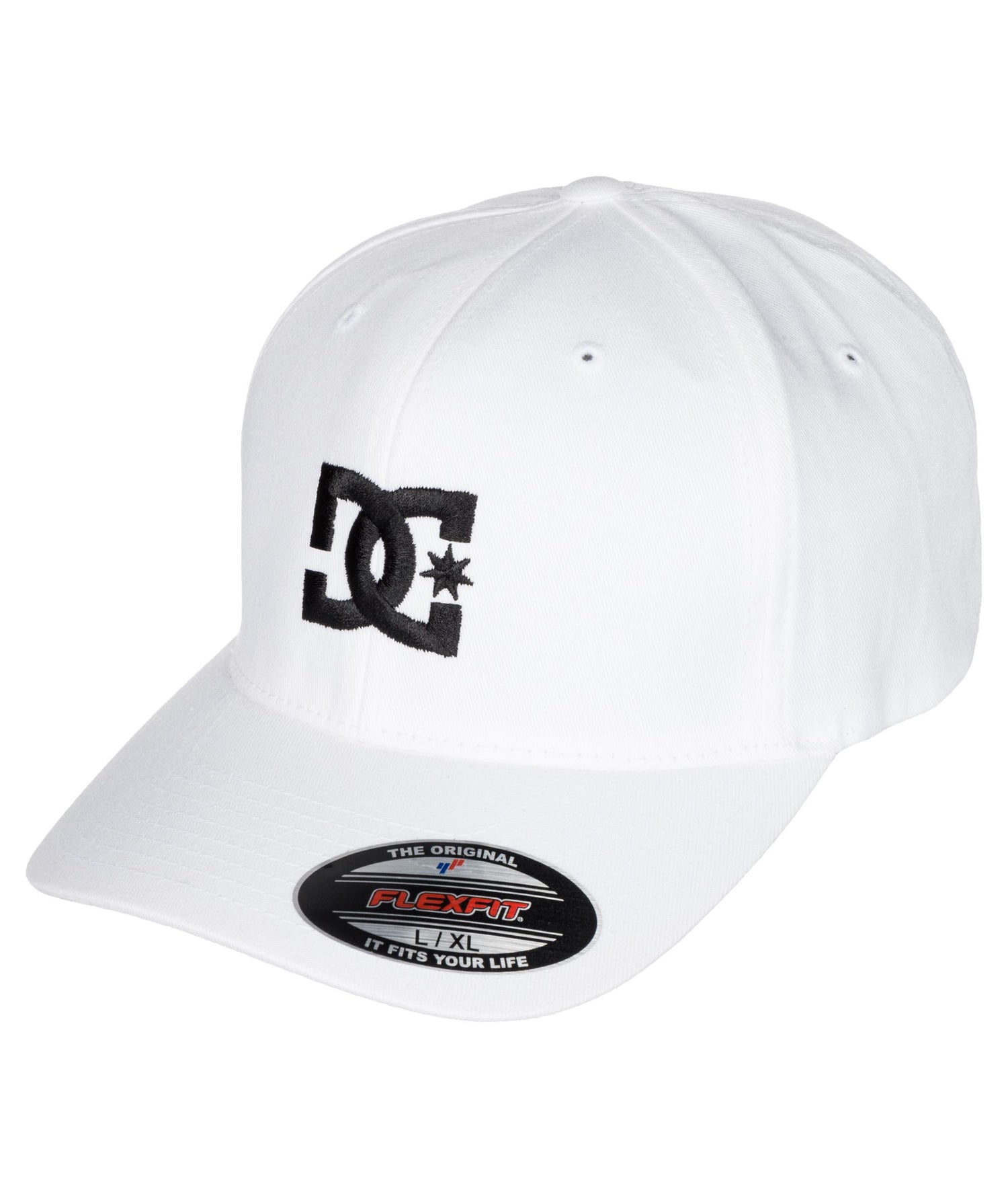 STAR 2 - CAPPELLINO 55300096 -XWWK DC 