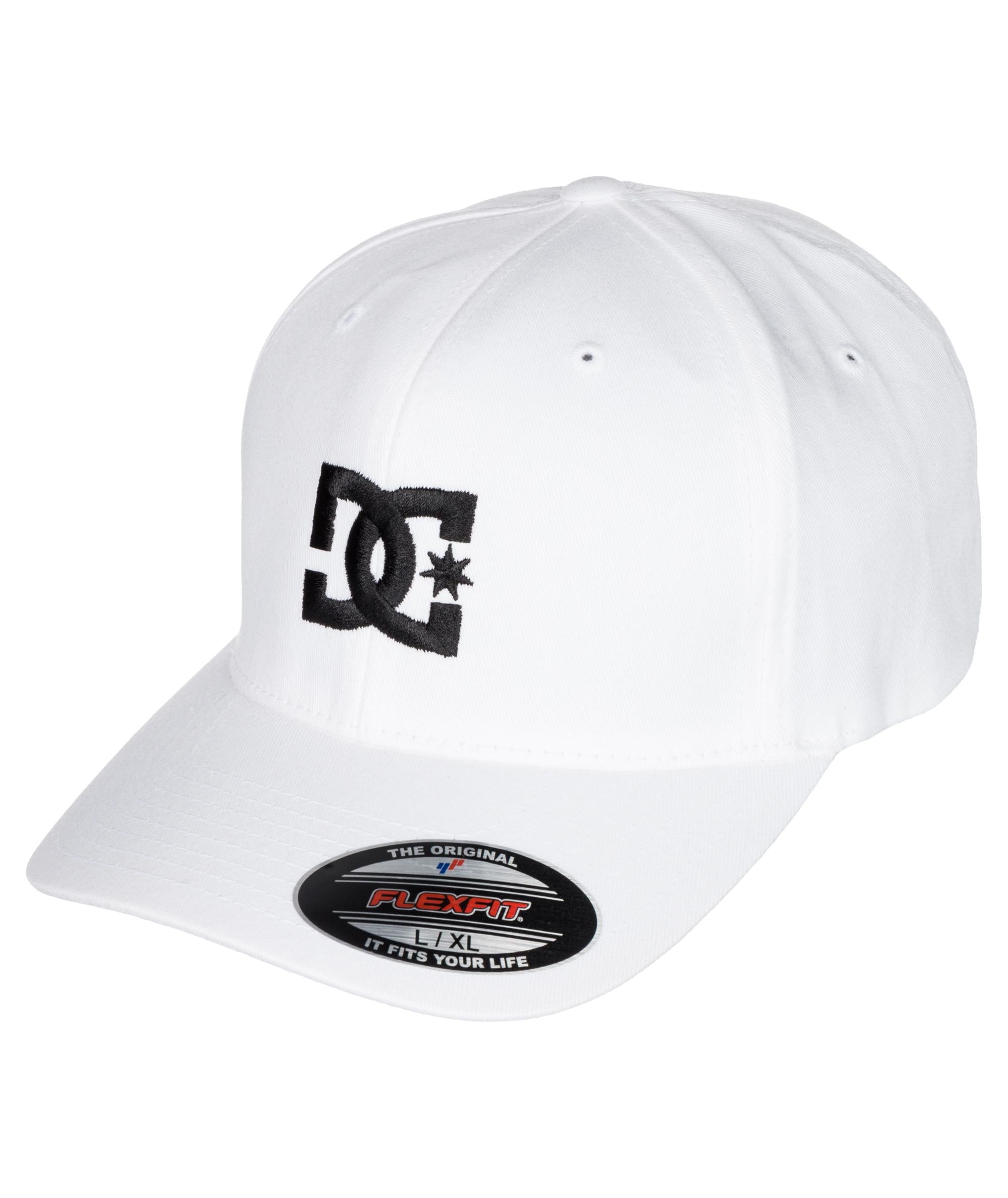 STAR 2 - CAPPELLINO 55300096 -XWWK DC 