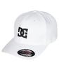STAR 2 - CAPPELLINO