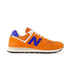 574 - SCARPE U574BRD . NEW BALANCE 
