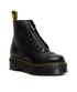 SINCLAIR - MILLED NAPPA - SCARPE 22564001  DR MARTENS 
