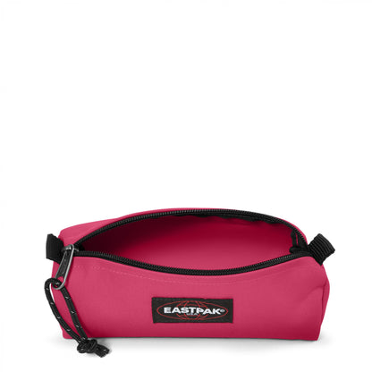 BENCHMARK SINGLE - ASTUCCIO EK000372 6S31 EASTPAK 