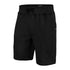 BASE RUNNER EMB HELIX NEW YORK YANKEES - SHORTS 47-BB017PMSWPB581062 JK 47 BRAND 