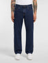 REGULAR TAPERED CARPENTER - PANTALONE DK0A88PL 0DD1 DICKIES 