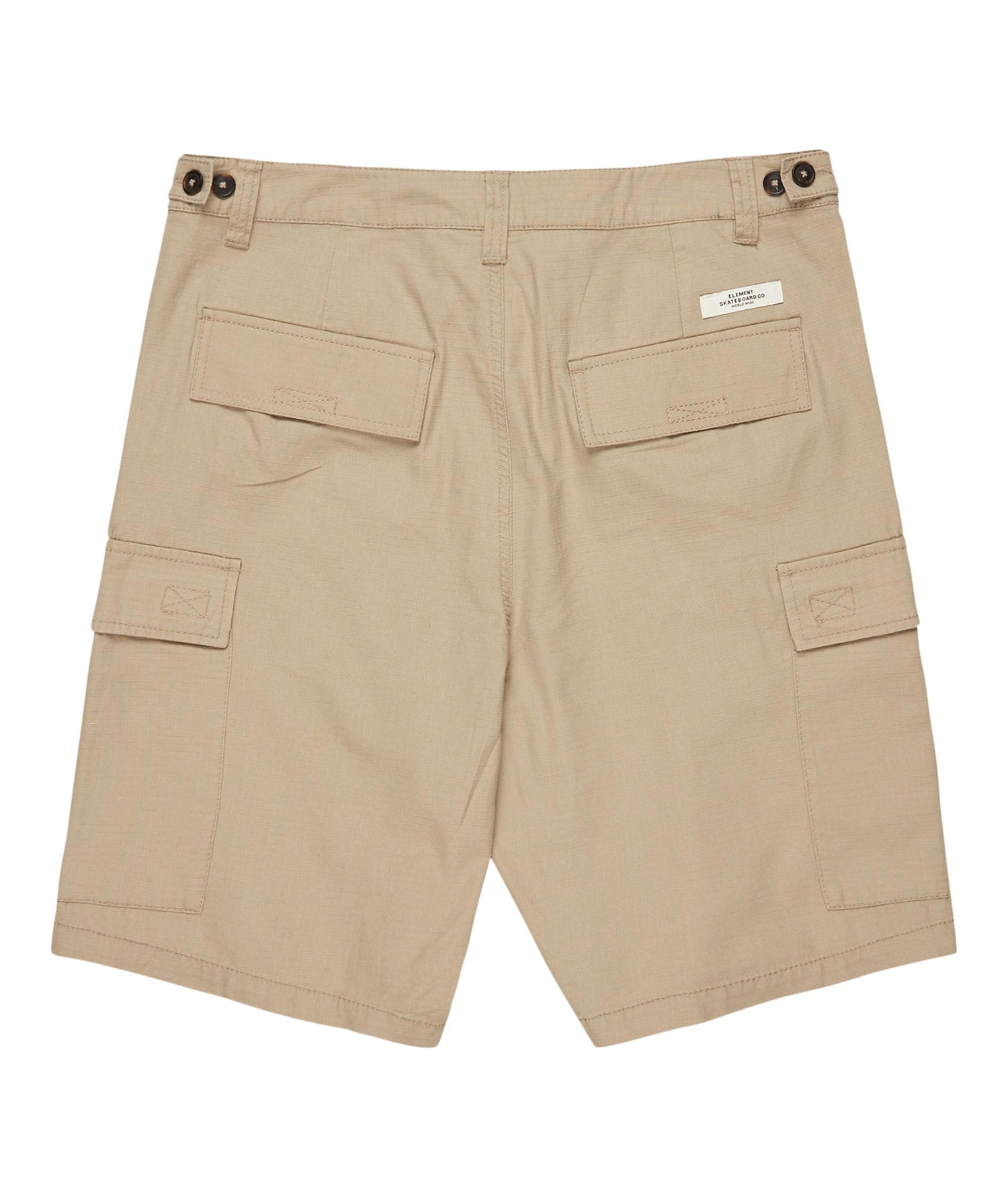 LEGION - SHORTS ELYWS00137 -TKH0 ELEMENT 