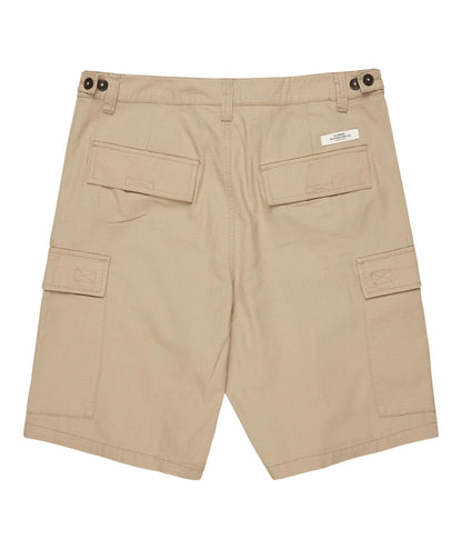 LEGION - SHORTS ELYWS00137 -TKH0 ELEMENT 