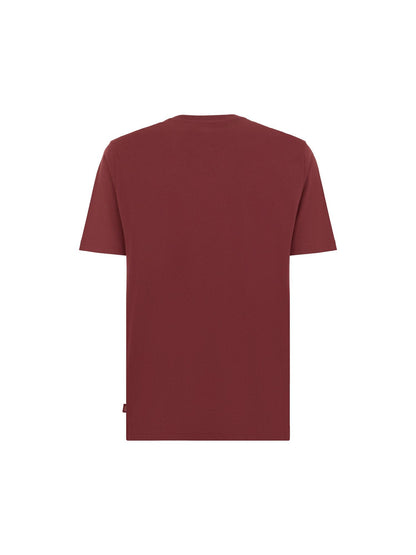 MAPLETON - T-SHIRT DK0A4XDB L161 DICKIES 
