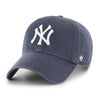 CLEAN UP NEW YORK YANKEES - CAPPELLINO