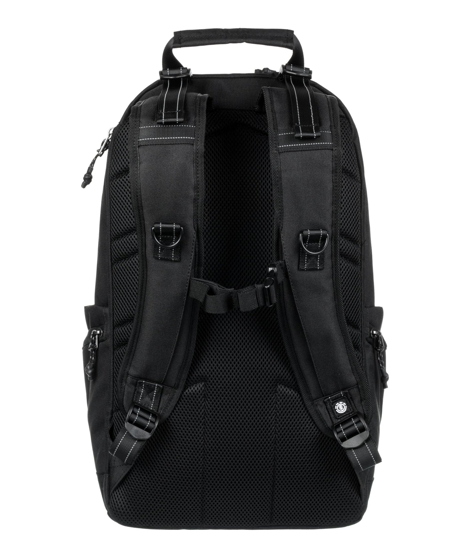 SCHEME SKATE - ZAINO ELYBP00148 -FBK ELEMENT 