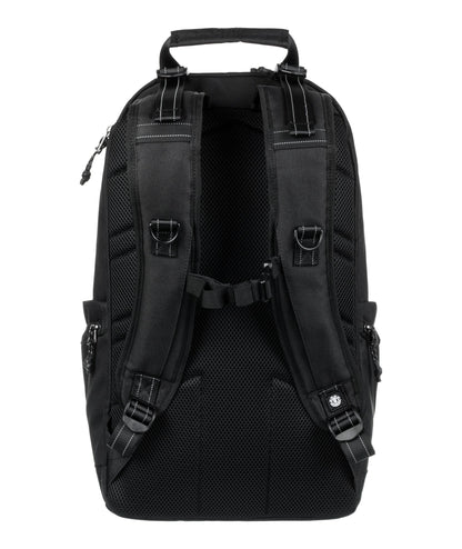 SCHEME SKATE - ZAINO ELYBP00148 -FBK ELEMENT 