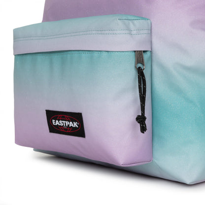 PADDED PAK&