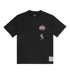 HOMEBASE - T-SHIRT ADYKT03256 -KVJ0 DC 