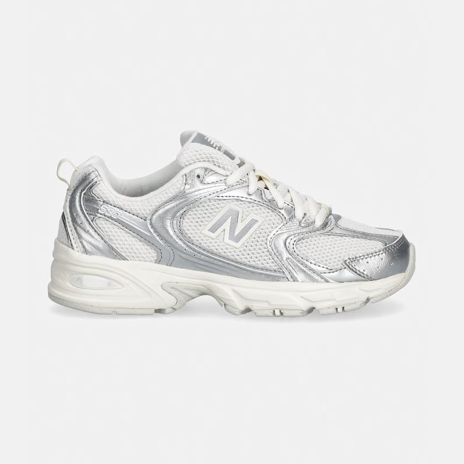530 - SCARPE U5303IR . NEW BALANCE 