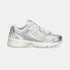 530 - SCARPE U5303IR . NEW BALANCE 