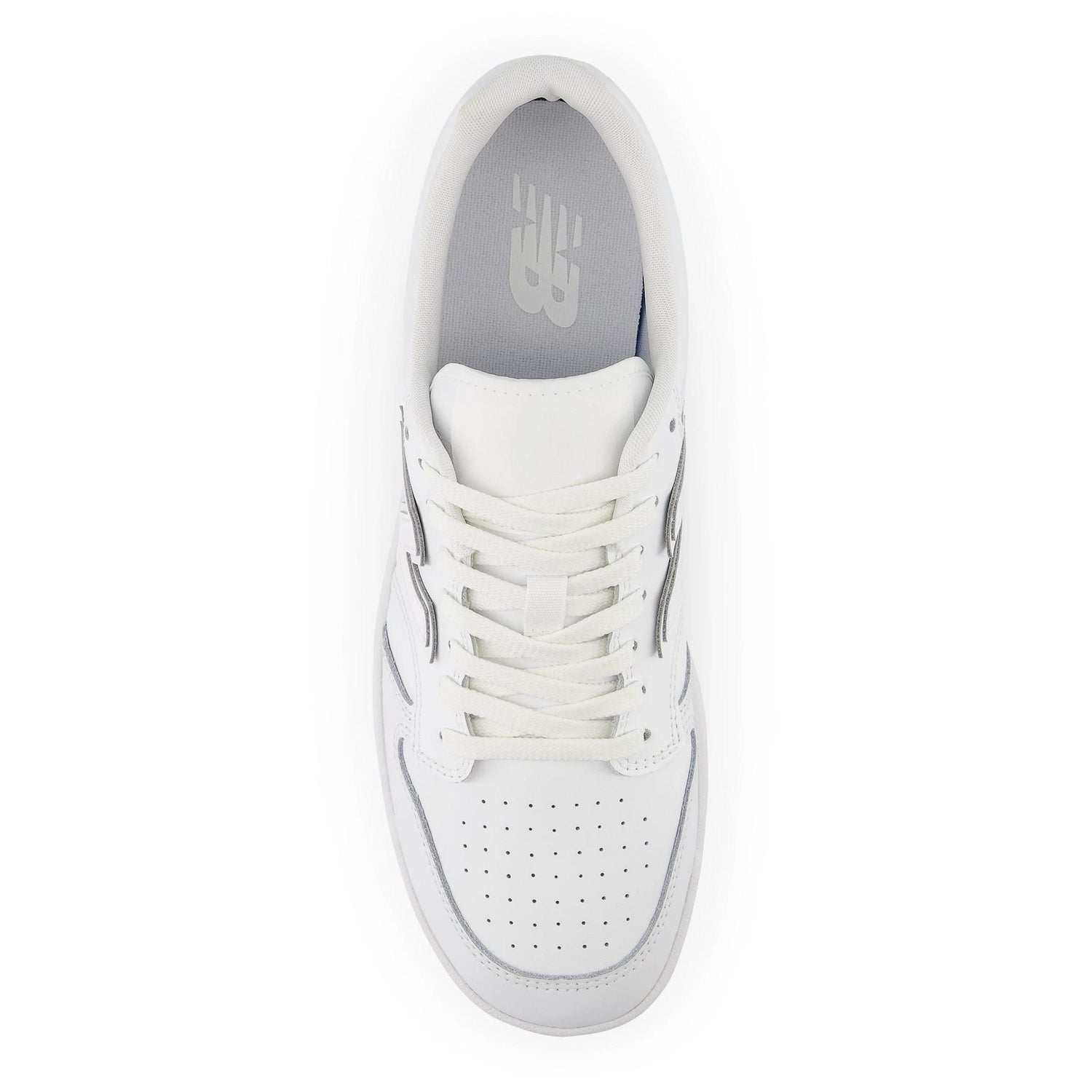 480 - SCARPE BB480L3W  NEW BALANCE 