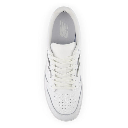 480 - SCARPE BB480L3W  NEW BALANCE 