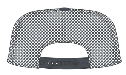 TONAL BRANSON MVP NEW YORK YANKEES - CAPPELLINO 47-B-BRANS17CTP -CCC 47 BRAND 