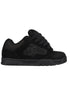 COILER - SCARPE EDYS100024 -004 DC 
