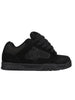 COILER - SCARPE