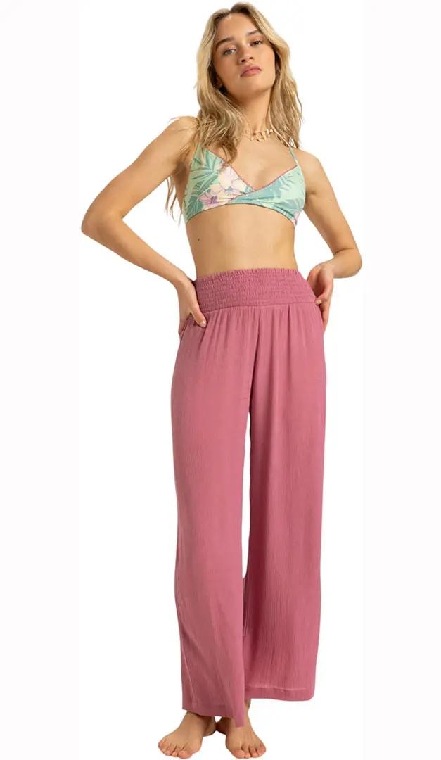  ERJX603438 -MLC0 ROXY 