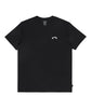 ARCH - T-SHIRT