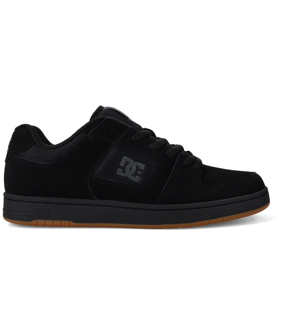 MANTECA 4 - SCARPE ADYS100765 -KKG DC 