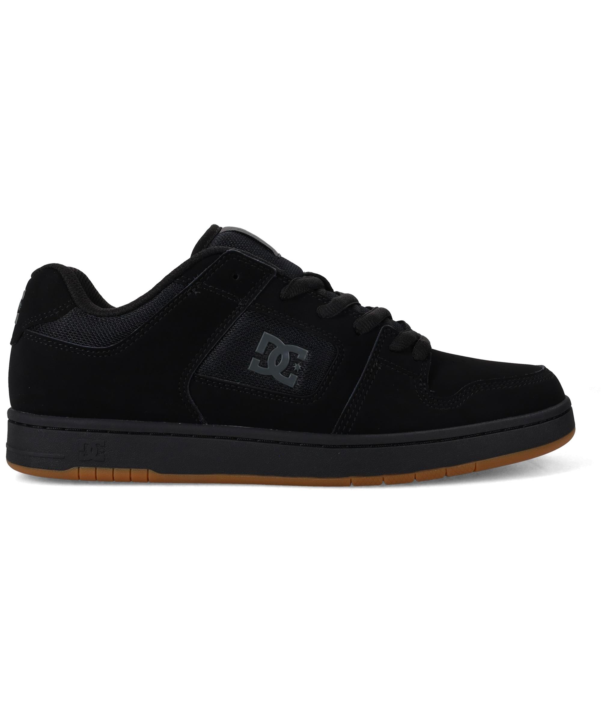 MANTECA 4 - SCARPE ADYS100765 -KKG DC 