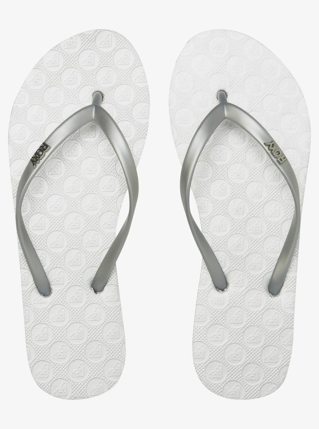 VIVA IV - SANDALI ARJL100663 -MSL ROXY 
