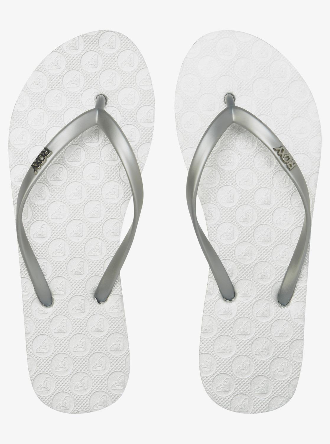 VIVA IV - SANDALI ARJL100663 -MSL ROXY 